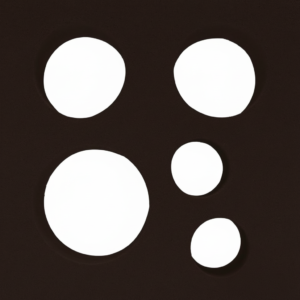 Gạch Bông Gió 19x19  CM