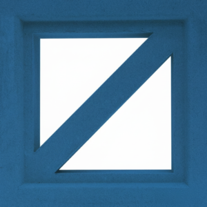 Gạch Bông Gió 19x19  CM