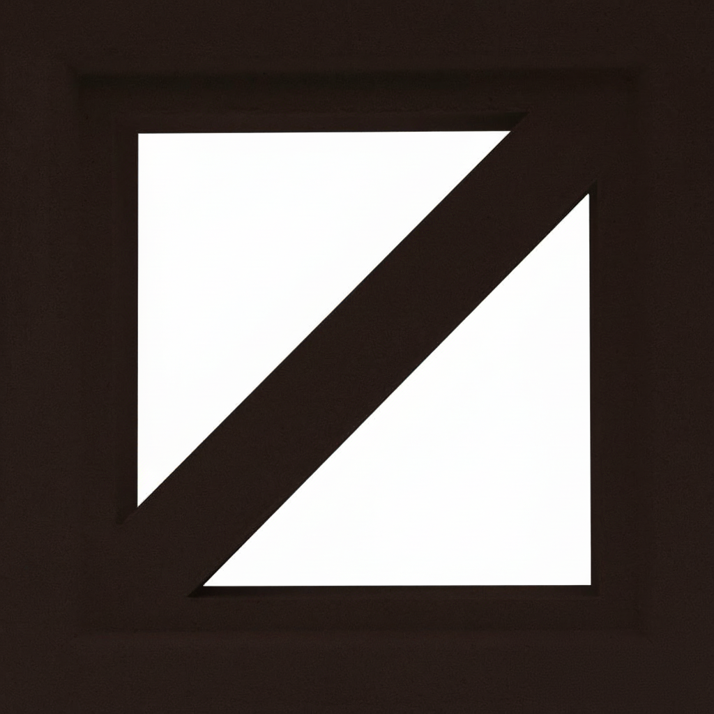 Gạch Bông Gió 19x19 CM