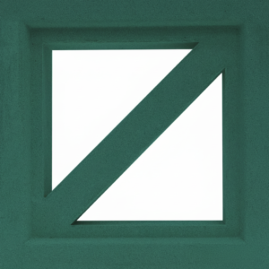 Gạch Bông Gió 19x19  CM