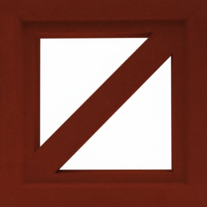 Gạch Bông Gió 19x19  CM