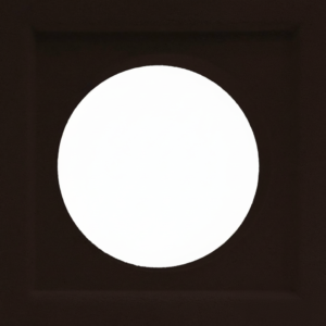 Gạch Bông Gió 19x19  CM