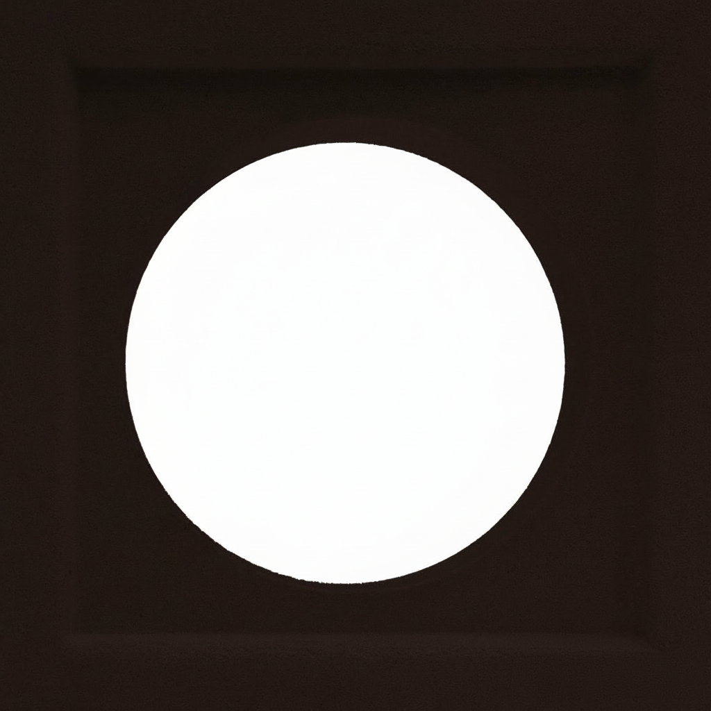 Gạch Bông Gió 19x19 CM