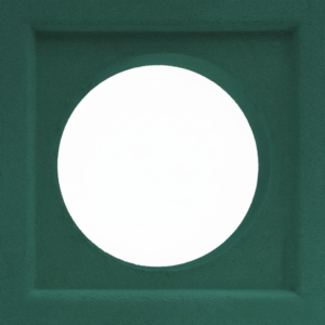 Gạch Bông Gió 19x19  CM