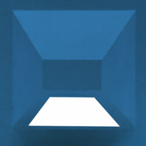 Gạch Bông Gió 19x19  CM