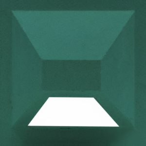 Gạch Bông Gió 19x19  CM