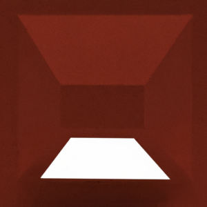 Gạch Bông Gió 19x19  CM