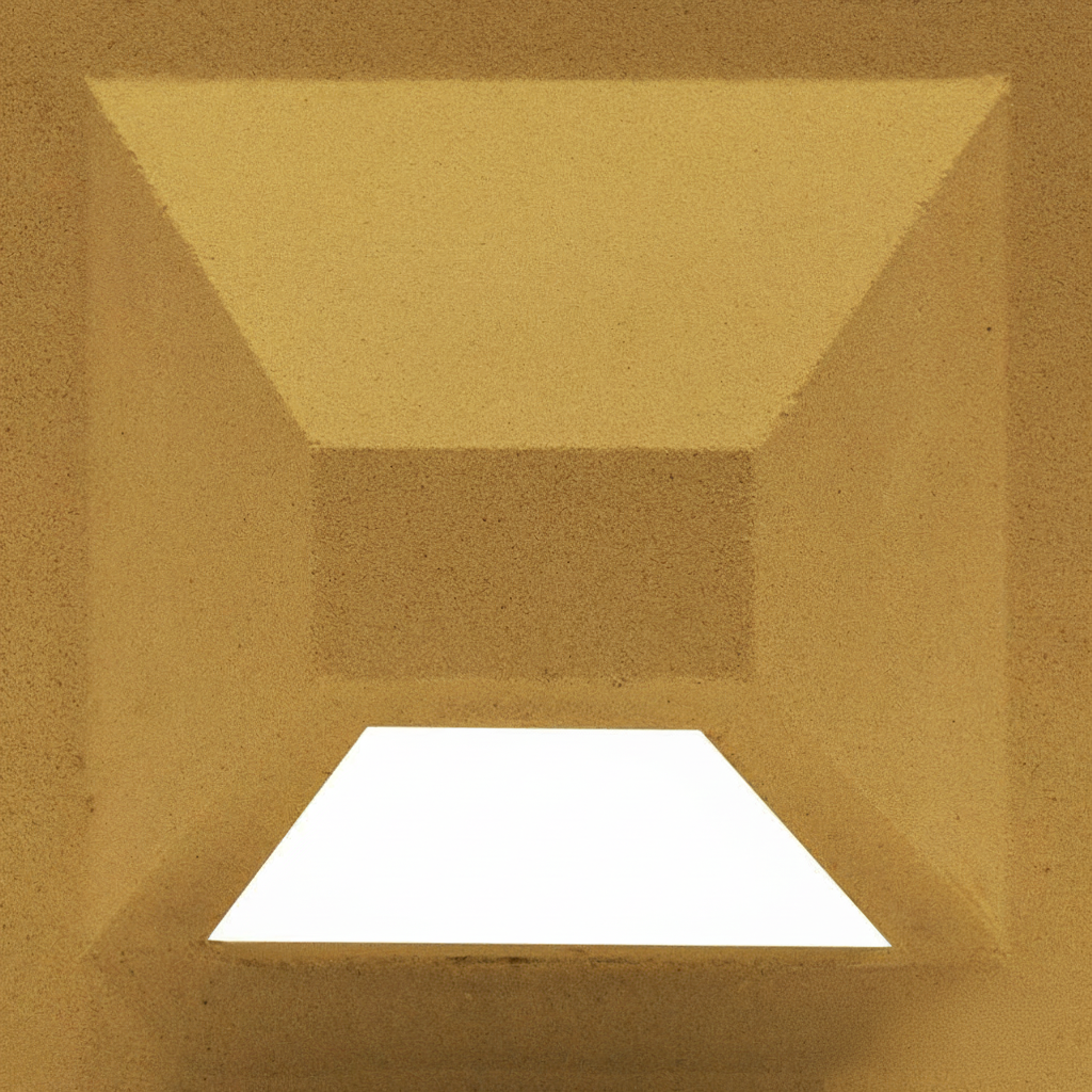 Gạch Bông Gió 19x19 CM