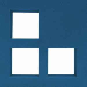 Gạch Bông Gió 19x19  CM