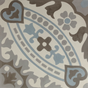 Gạch Bông 14X 14cm