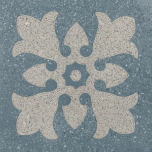 Gạch bông 20X20cm