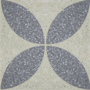 Gạch bông 20X20cm