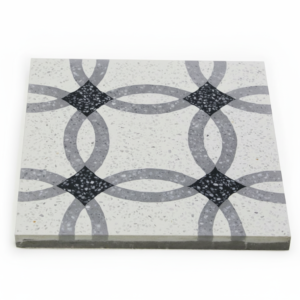 Gạch bông 20X20cm