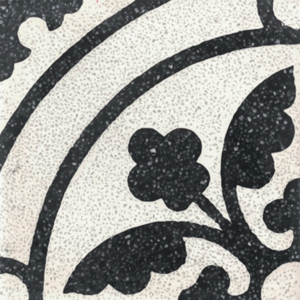 Gạch bông 20X20cm