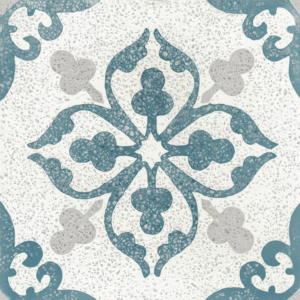 Gạch bông 20X20cm