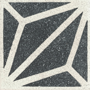 Gạch bông 20X20cm