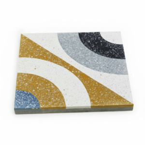 Gạch bông 20X20cm