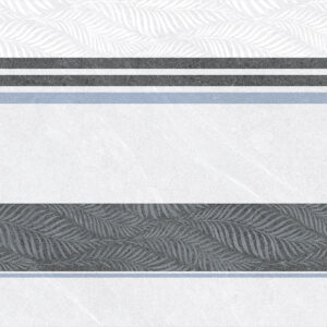 Gạch Hoàn Mỹ Vân cát 30x60 26212