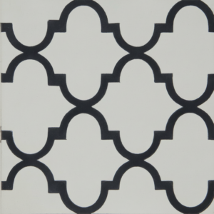 Gạch bông 20X20cm