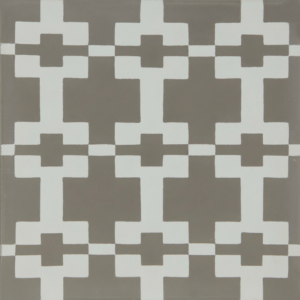 Gạch bông 20X20cm