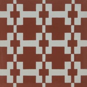 Gạch bông 20X20cm