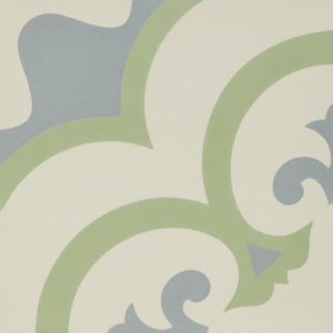 Gạch bông 20X20cm