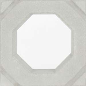 Gạch Bông Gió 19x19  CM