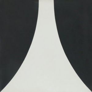 Gạch Bông 30 X30 cm