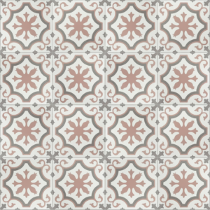 Gạch bông 20X20cm