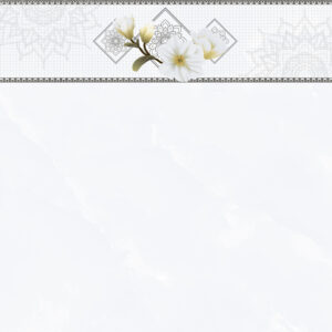 Gạch Hoàn Mỹ Vân mây 40x80 18076