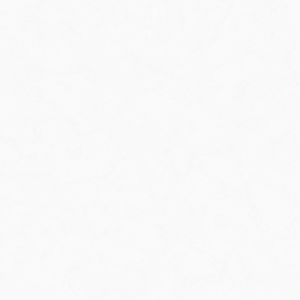 Gạch Hoàn Mỹ Vân đá Marble 40x80 07711