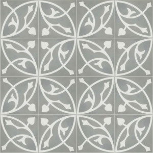 Gạch bông 20X20cm