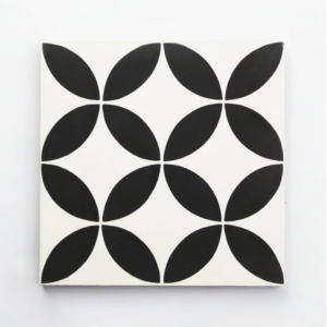 gạch bông 20X20cm