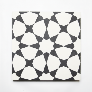 Gạch bông 20X20cm