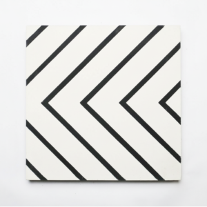 Gạch bông 20X20cm