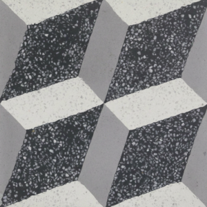 Gạch bông 20X20cm