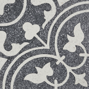 Gạch bông 20X20cm