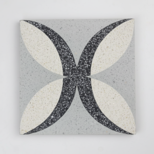 Gạch bông 20X20cm