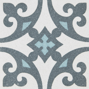 Gạch bông 20X20cm