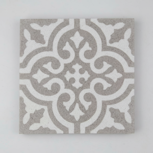 Gạch bông 20X20cm