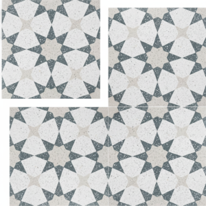 Gạch bông 20X20cm