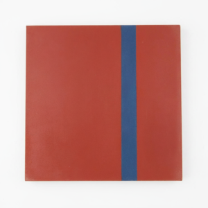 Gạch Bông 15X 15 cm