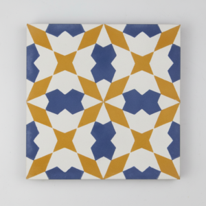 Gạch Bông 15X 15 cm