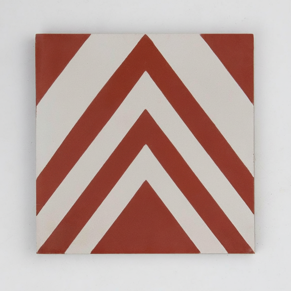 Gạch Bông 15X 15 cm