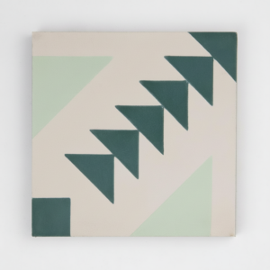 Gạch Bông 15X 15 cm