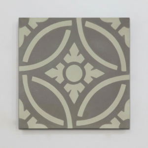 Gạch Bông 15X 15 cm