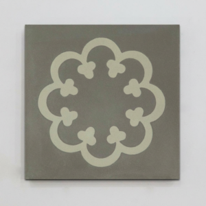 Gạch Bông 15X 15 cm