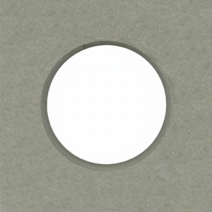 Gạch Bông Gió 19x19  CM