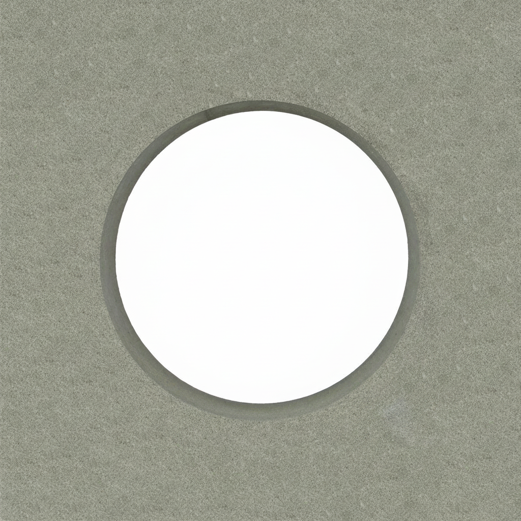 Gạch Bông Gió 19x19 CM