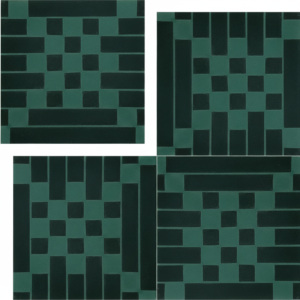 Gạch bông 20X20cm